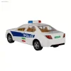 ماشین اسباب بازی در بازشو دنا - Image 7